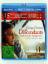 Alexander Payne: The Descendants – Famil Alexander Payne: The Descendants – Famil