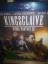 Kingsglaive, Final Fantasy XV