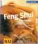 Günther Sator: Feng Shui for love. Energ