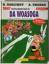 Goscinny, René/Uderzo, Albert: Asterix r