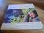 Dian Fossey: Briefe aus Afrika Dian Fossey: Briefe aus Afrika