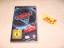 PSP - Cars 2 - NEU & in orig. Folie - Ve