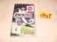 PSP - Pro Evolution Soccer 2013 - NEU & 