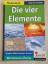 Forester, Gary M.: Die vier Elemente - M