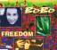 D.J. Bobo: Freedom