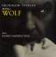 Ennio Morricone: WOLF - Original Motion 