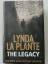 Lynda La Plante: The Legacy