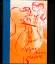 gebrauchtes Buch – Bill Wyman – Wyman shoots Chagall - limited edition - signed by Bill Wyman numbered 410 / 1500 – Bild 1