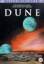 David Lynch: Dune (In Englisch)