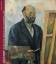 Baumann Feilchenfeldt Gassner: Cezanne a Baumann Feilchenfeldt Gassner: Cezanne a