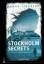 Hanna Lindberg: Stockholm Secrets - Ein 