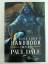 Paul Dale: The Dark Lord s Handbook  Emp