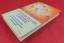Harald Wessbecher: Die Energie der Liebe Harald Wessbecher: Die Energie der Liebe