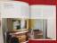 gebrauchtes Buch – Simone Westerhoff, Grusche Rosenkranz – Small Apartments (Evergreen Series) – Bild 8