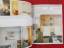 gebrauchtes Buch – Simone Westerhoff, Grusche Rosenkranz – Small Apartments (Evergreen Series) – Bild 10