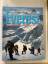 Peter Gillmann: Everest