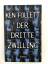 Ken Follett: Der dritte Zwilling