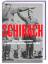 Schirach - Eine Generation zwischen Goethe und Hitler - Rathkolb, Oliver