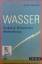 Dieter Gerten: Wasser: Knappheit, Klimaw