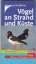 Barthel, Peter H: Vögel an Strand und Kü