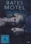 verschiedene: Bates Motel Staffel 2