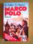 K. Miles und D. Butler: "Marco Polo"