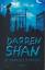 Darren Shan: Die Söhne des Schicksals