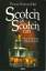 Thomas Kastura (Hrsg.): Scotch as Scotch