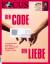 Focus 38/2023 - Der Code der Liebe, Zwis