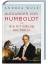 Andrea Wulf: Alexander von Humboldt und 