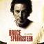 Bruce Springsteen: Magic (180g)