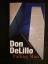 Don DeLillo: Falling Man