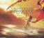 Vangelis: Conquest Of Paradise