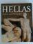 Keith Branigan Michael Vickers: Hellas K