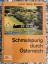 gebrauchtes Buch – Hohn; Strässle – 8 Bände):   Waldbahnen in Österreich.  Schmalspurbahn-Aktivitäten in Österreich.  Schmalspurig durch Österreich.  Die elektrische Bahn Wien - Pressburg. - 1914-1989. - Festschrift zum 75jährigen Bestand der Preßburgerbahn.  Mit Sack und Pack nach Pfaffenschlag. - Die Geschichte der Schmalspurbahn Kienberg-Gaming - Lunz am See.  Die Feistritzbahn. - Weiz-Birkenfeld-Ratten. Steyrtalbahn-Erzbergbahn-Waldviertelbahn.  Niederösterreichische Südwestbahnen. - Leobersdorf-Hainfeld-St.Pölten Traisen-Kernhof/Türnitz Wittmannsdorf-Piesting-Gutenstein Pöchlarn-Scheibbs-Kienberg-Gaming. – Bild 2