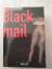 Greg Iles: Black Mail