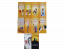 David Safier: Buchreihe: Safier_Paket ( 