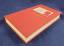 Ludwig Greve: Ludwig Greve, Autobiograph Ludwig Greve: Ludwig Greve, Autobiograph