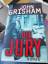 John Grisham: Die Jury