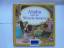 Schwager & Steinlein (Verlag): Aladin un Schwager & Steinlein (Verlag): Aladin un