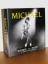 Richard Buskin: Michael - King of Pop - 