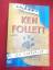 Ken Follett: Die Leopardin Ken Follett: Die Leopardin
