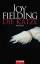 Joy Fielding: Die Katze: Roman