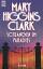 Higgins Clark, Mary: Schlangen im Paradi Higgins Clark, Mary: Schlangen im Paradi