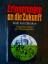 gebrauchtes Buch – Erich von Däniken – Erinnerungen an die Zukunft. Ungelöste Rätsel der Vergangenheit. – Bild 1