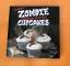 Lily Vanilli: Zombie-Cupcakes - Lecker b