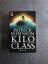 Patrick Robinson: Kilo Class