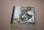 Orchester Ennio Morricone: Spiel mir das
