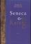 Seneca und Kaiser Nero. Eine Biographie. - Fuhrmann, Manfred