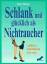 Doris Burger: Schlank und glücklich als 